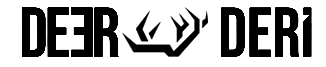 DEER DERI